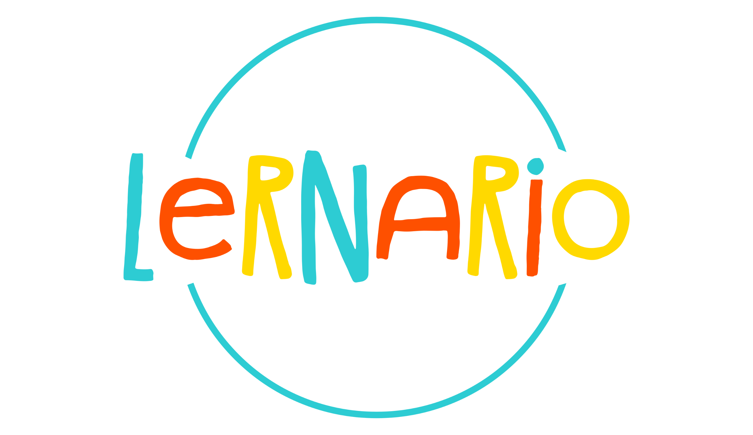 Lernario